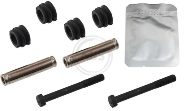 Kit de reparación de pinzas de freno 55150 ABS