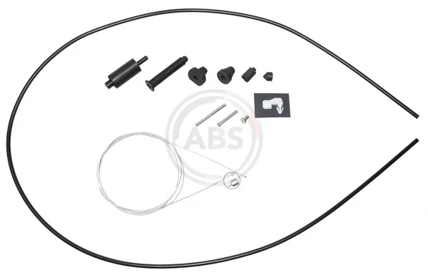 K35830 ABS
