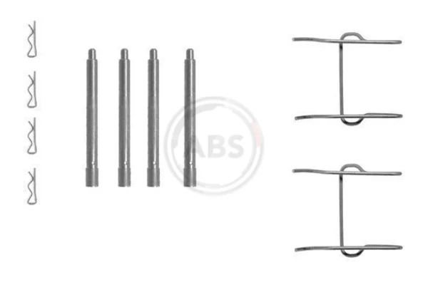 1149Q ABS