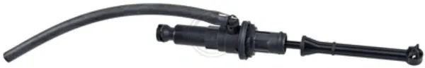 Cilindro maestro de embrague 61526 ABS