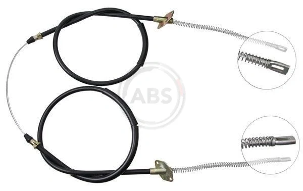 K10955 ABS