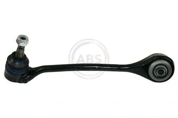 Brazo inferior izquierdo de la suspensión delantera 210970 ABS