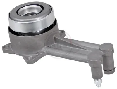 Cilindro esclavo de embrague con rodamiento de empuje ABS 75299