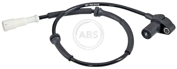 Sensor ABS 30695 ABS