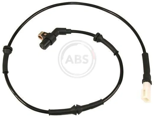 Sensor ABS 30055 ABS