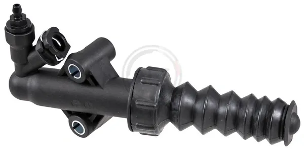 Bombin de embrague 51026 ABS