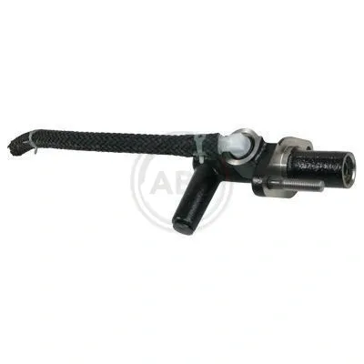 Cilindro maestro de embrague 71457 ABS