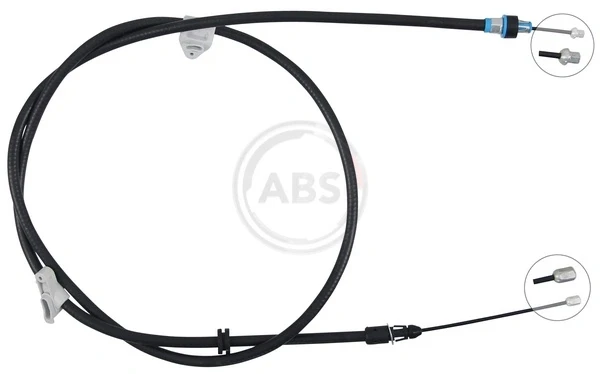 K15028 ABS
