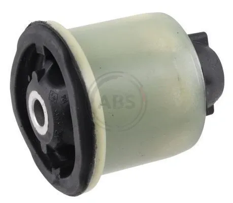 Silentblock trasero 270855 ABS