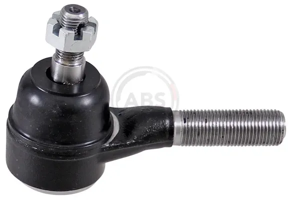 Rótula barra de dirección Hyundai Terracan HP