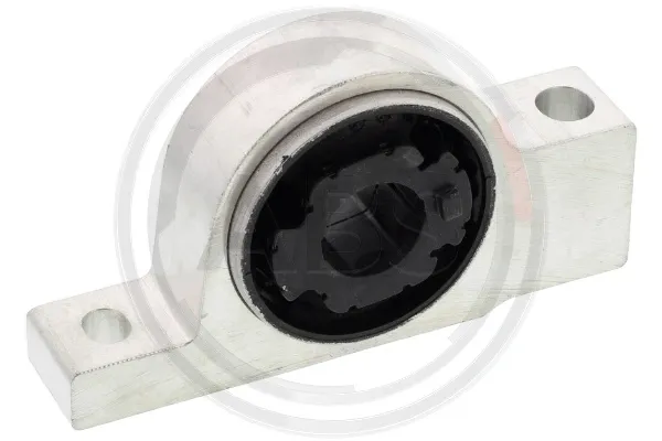 Silentblock del brazo de suspensión 271962 ABS