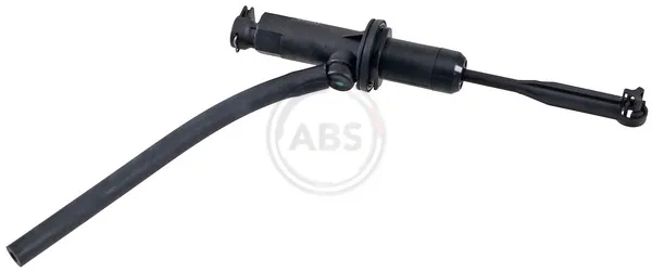 Cilindro maestro de embrague 61518 ABS