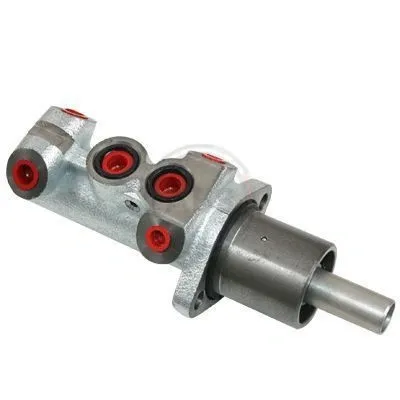 Cilindro principal de freno ABS 61210