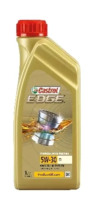 Aceite de motor 15BF68 Castrol