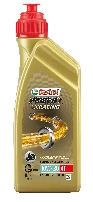 Aceite de motor 14E948 Castrol