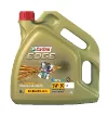 1552FF Castrol