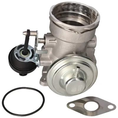 Válvula EGR 90082 Birth