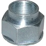 Tornillo de rueda 4374 Birth