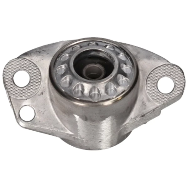 5954 Birth soporte amortiguador trasero