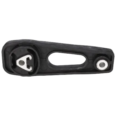 Soporte de motor trasero 52357 Birth
