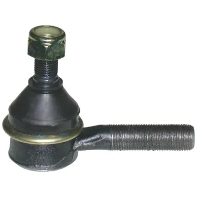 Rótula barra de dirección TD0051 Birth