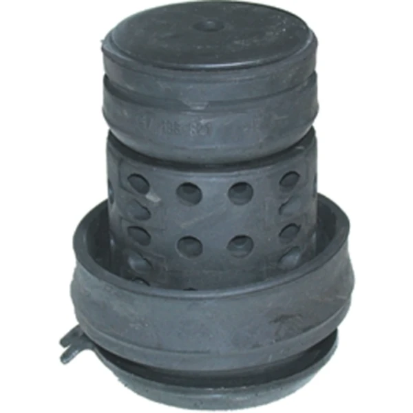 5473 Birth soporte motor delantero