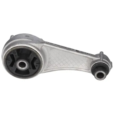 Soporte de motor trasero 5519 Birth