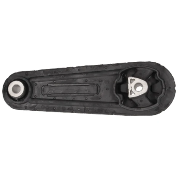 51504 Birth soporte de motor trasero