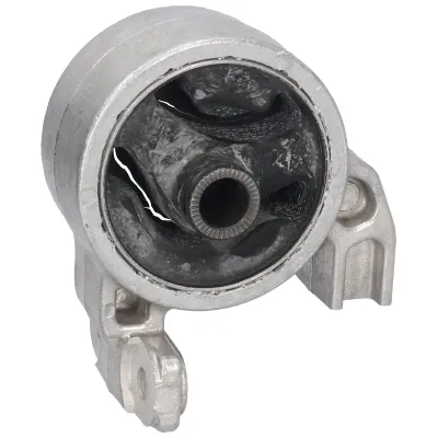 Soporte de motor, Izquierda / Derecha 52648 Birth