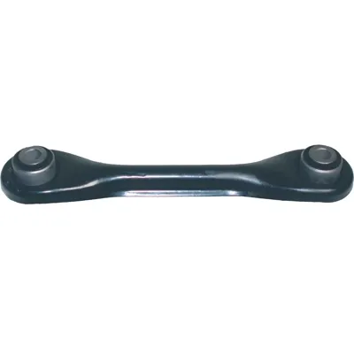 Brazo transversal de suspensión trasera BR1680 Birth