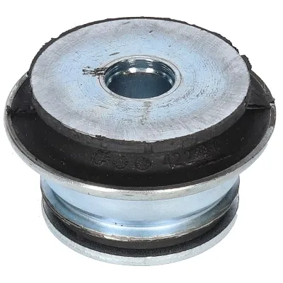 Silentblock trasero 5732 Birth