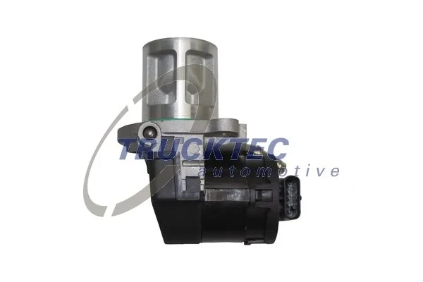 0216100 Trucktec