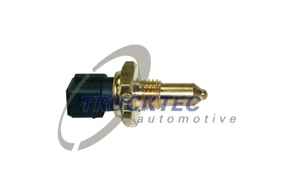 0840043 Trucktec
