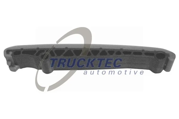 0212122 Trucktec