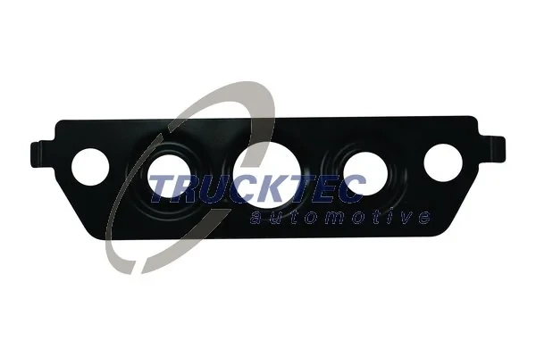 0216083 Trucktec