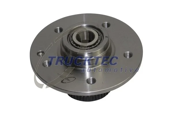 0231073 Trucktec
