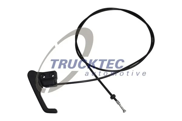0260549 Trucktec