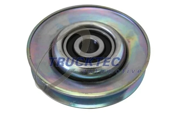 0219108 Trucktec