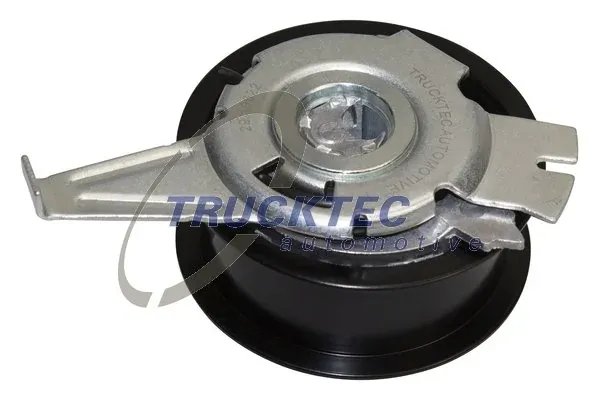 Tensor, correa de distribucion 0712143 Trucktec