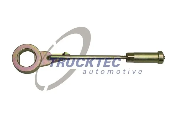 0219025 Trucktec