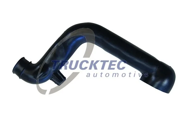 0214014 Trucktec