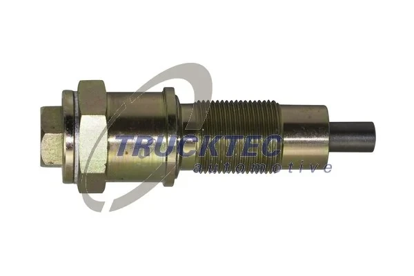 0212080 Trucktec