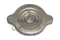 0240204 Trucktec