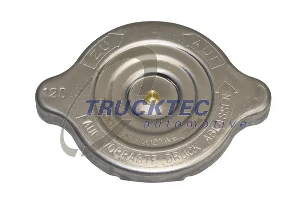 0240204 Trucktec
