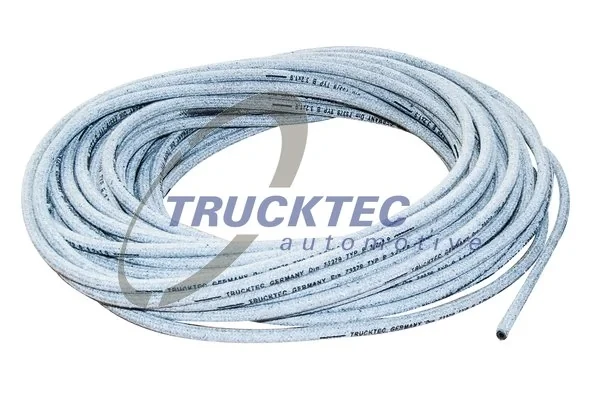 0238049 Trucktec