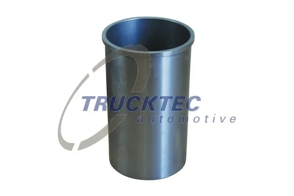 0210087 Trucktec
