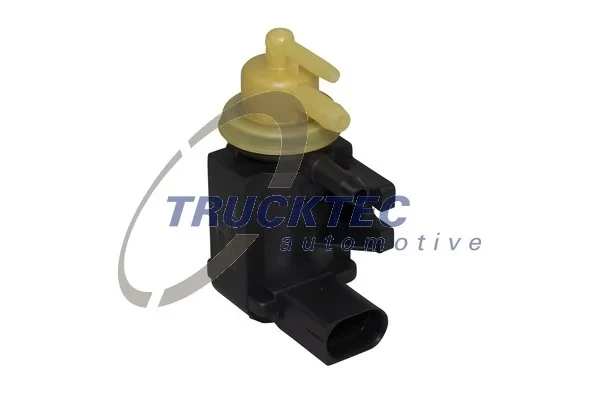 0716052 Trucktec