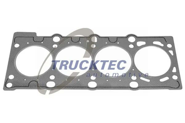 0810005 Trucktec
