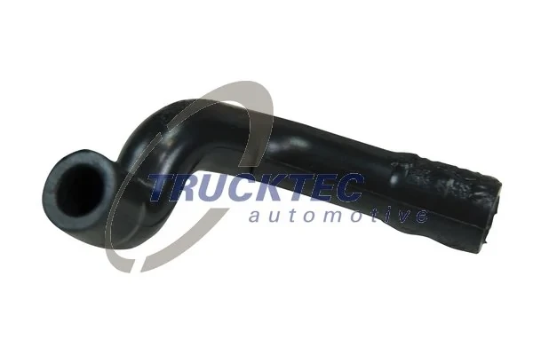 0218086 Trucktec