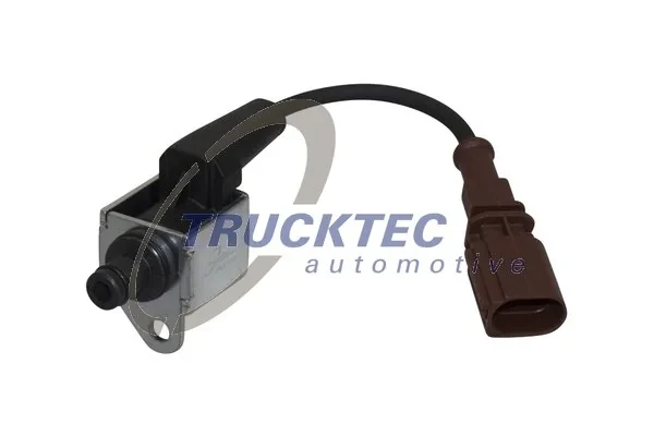 0719348 Trucktec